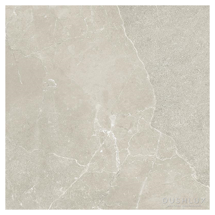 Фото Provenza Eureka Керамогранит 60x60x0.95см, глазурованный, универсальная, цвет: Sabbia