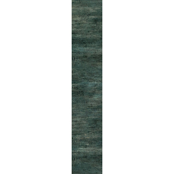 Sicis Vetrite Стеклянная плитка 9.8х59.3см, универсальная, стекло, цвет: neptune petrolio