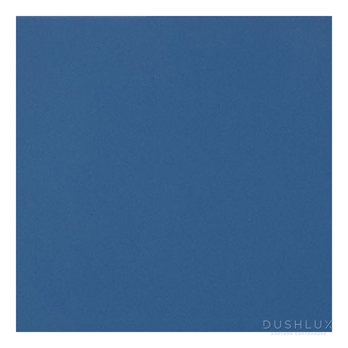 Фото Casalgrande Padana Unicolore Керамогранит 20x20см., универсальная, цвет: blu forte antibacterial