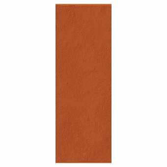 Mutina Tierras Керамогранит 30x120см, универсальная, неглазурованный , цвет: rust