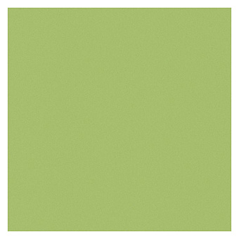 Casalgrande Padana Architecture Керамогранит 30x30см., универсальная, цвет: acid green