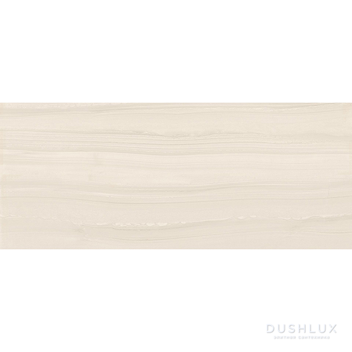 Фото Provenza Varana stone Керамогранит 60x120x0.9см, универсальный, цвет: Vein cut beige silktech plus r11