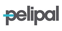 Сроки заказов и поставки продукции Pelipal перед Новым Годом