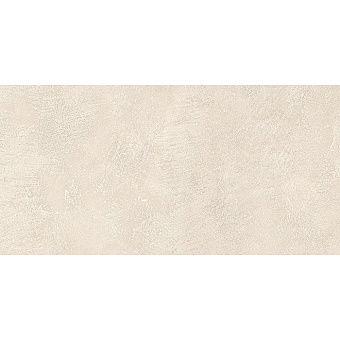 Emilceramica Sixty Керамогранит 80x40x0.95см, универсальный, глазурованный, цвет: Sabbia Silktech