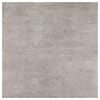 Emilceramica On Square Керамогранит 60x60x0.95см, универсальный, глазурованный, цвет: Cemento Lappato