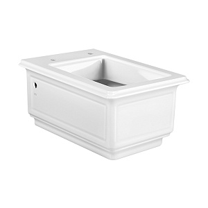 Унитазы Gessi Venti20