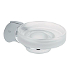 Grohe Atrio, Tenso, Ectos Мыльница, без держателя, стекло