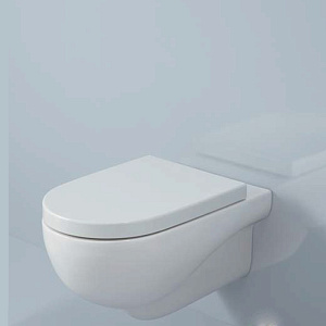 Унитазы Azzurra Comoda