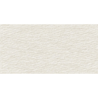 Ergon Oros Stone Керамогранит 60x30x0.95см, универсальная, неглазурованный, цвет: SplitStone White