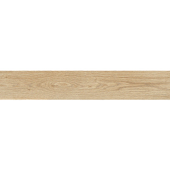 Emilceramica Dimore Керамогранит 120x20x0,9см, универсальный, глазурованный, цвет: Dorato