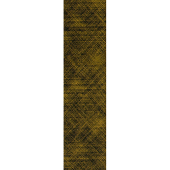 Sicis Vetrite Стеклянная плитка 60x280см, универсальная, стекло, цвет: aquaforte gold