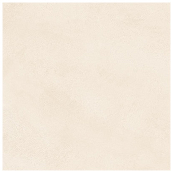 Ergon Pigmento Керамогранит 80x80x0.95см, универсальная, неглазурованный, цвет: Crema Silktech