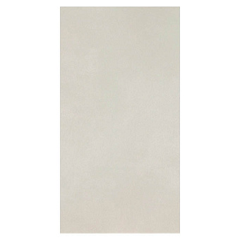 Casalgrande Padana R-evolution Керамогранит 30x60x1см, универсальная, цвет: Total White