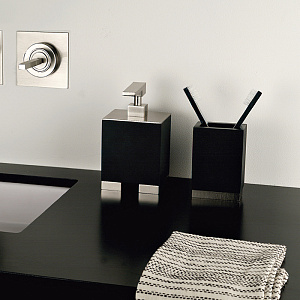 Аксессуары Gessi Rettangolo