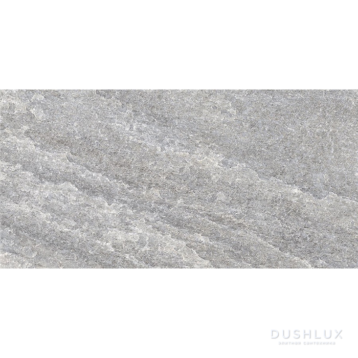 Фото Ergon Oros Stone Керамогранит 120x60x2см, универсальная, неглазурованный, цвет: Sky Blue