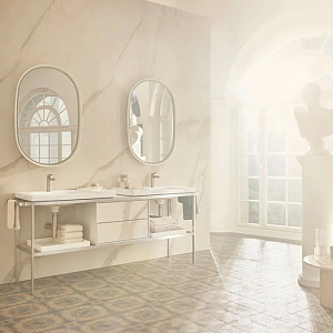 Раковины Duravit Aurena