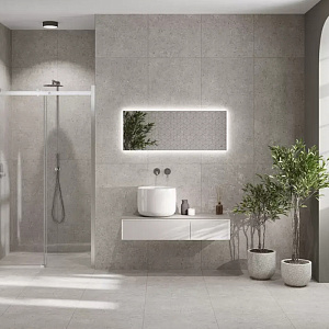 Раковины Kerama Marazzi Magica