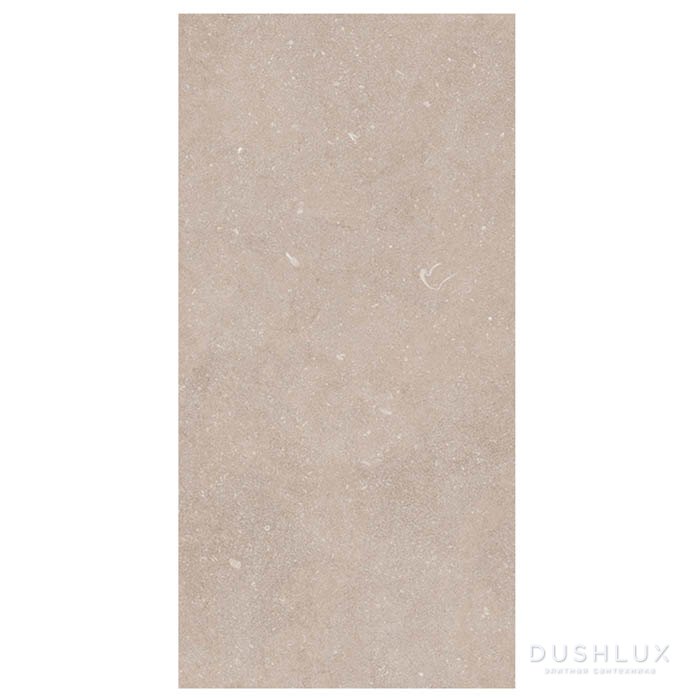 Фото Casalgrande Padana Stile Керамогранит 60x120см, универсальный, цвет: beige