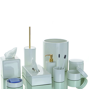 сантехника Bertocci Le Ceramiche 