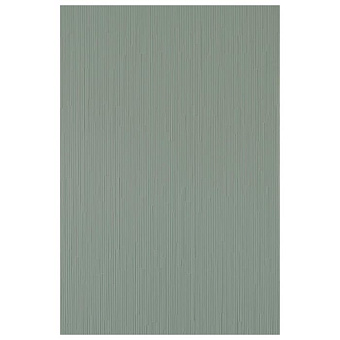 Mutina Phenomenon Керамогранит 39.5x30 см, Rain mosaics C, универсальный, цвет: verde