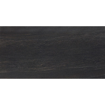 Ergon Stone Project Керамогранит 120x60x0.95см, универсальная, неглазурованный, цвет: Falda Black naturale