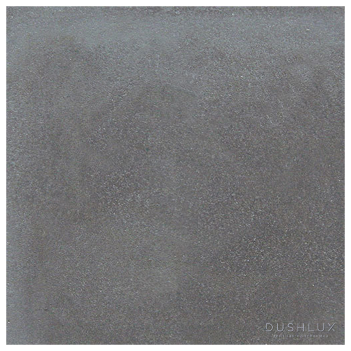 Фото Grandinetti Anima Цеметная плитка 20x20см, универсальная, цвет: A8 blue black