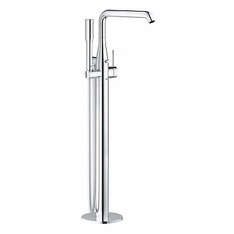 Grohe Essence, Смеситель для ванны, Цвет: хром