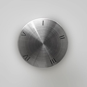 сантехника Antonio Lupi MayDay/Minimayday 