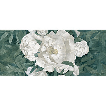 Ergon Pigmento Керамогранит 278x120x0,65см, универсальная, неглазурованный, цвет: Peonia "A"