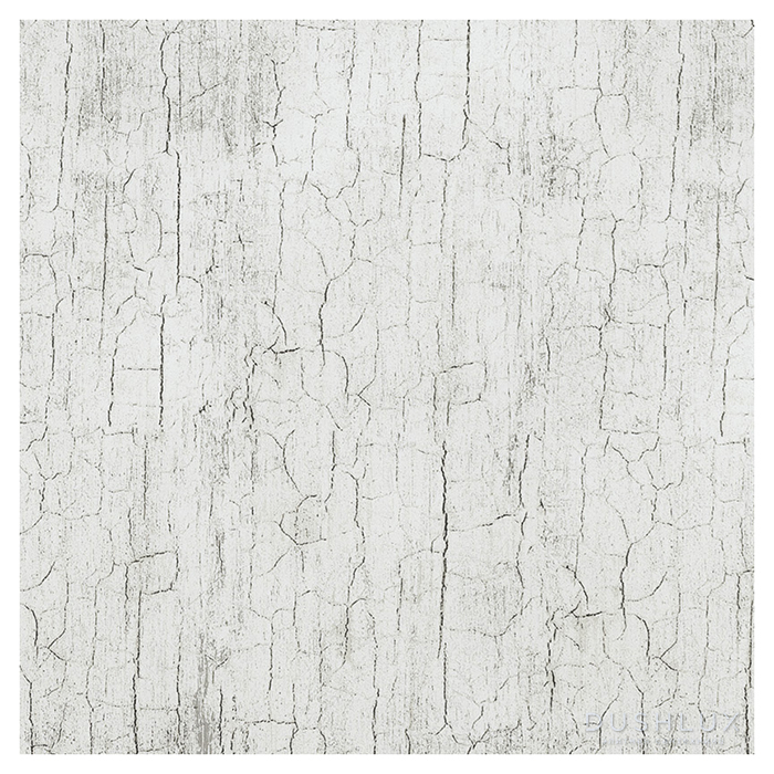 Фото Sicis Vetrite Tile Стеклянная плитка 59.3х59.3см, универсальная, стекло, цвет: corteza glacial