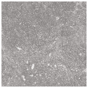 Provenza Unique Bleu Керамогранит 80x80x2см, глазурованный, универсальная, цвет: Gris Ancienne Natural