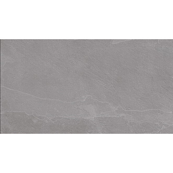 Emilceramica Nordika Керамогранит 120x60x0.95см, универсальный, глазурованный, цвет: Grey