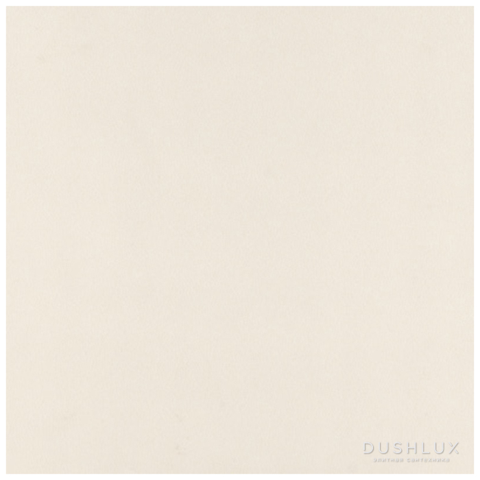 Фото Tonalite Aquarel Керамогранит 15х15см, универсальная, цвет: Cream