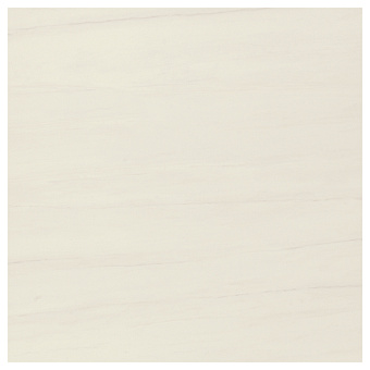 Lea Ceramiche Timeless Marble Керамогранит 100x100x0.55см, универсальный, неглазурованный, цвет: lasa bright /глянцевый