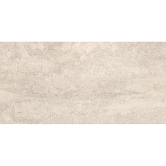 Emilceramica Fabrika Керамогранит 120x60x0,85см, универсальный, глазурованный, цвет: sand silktech