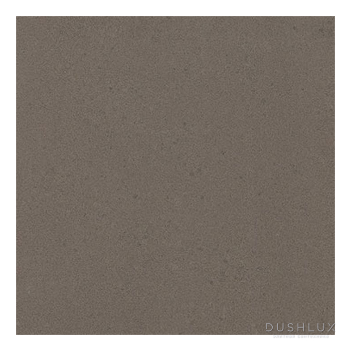 Фото Casalgrande Padana Titano Керамогранит 60x60см., универсальная, цвет: grigio ash antibacterial