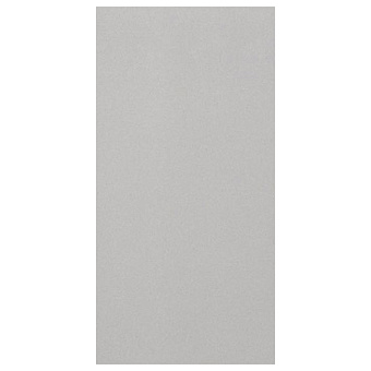 Casalgrande Padana Architecture Керамогранит 60x120см., универсальная, цвет: cool grey