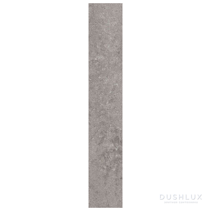 Фото Casalgrande Padana Marte Керамогранит 10x60см., универсальная, цвет: grigio marostika