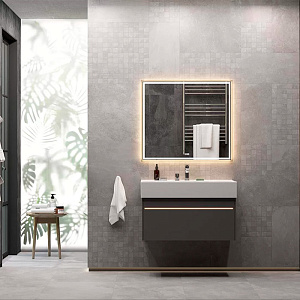 Мебель Kerama Marazzi  Logica