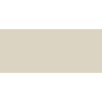 Sodai Design Colour Board Керамогранит 280x120см, универсальный, цвет: greige