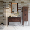 Kerama Marazzi Circo Раковина 50х36х13.5см., накладная, без отв., без перелива, цвет: песочный матовый