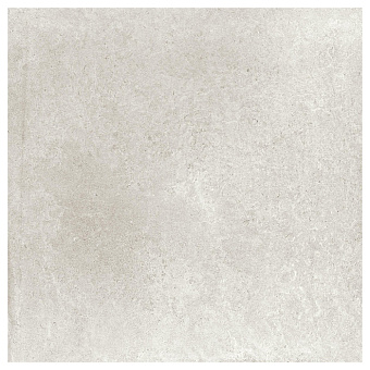 Lea Ceramiche Cliffstone Керамогранит 90x90см, универсальный, неглазурованный, цвет: white dover/полуполированный