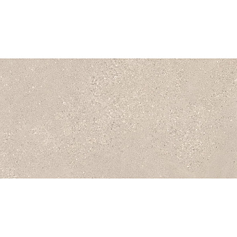 Ergon GrainStone Керамогранит 120x60x0.95см, универсальная, глазурованный, цвет: Sand Rough Grain naturale