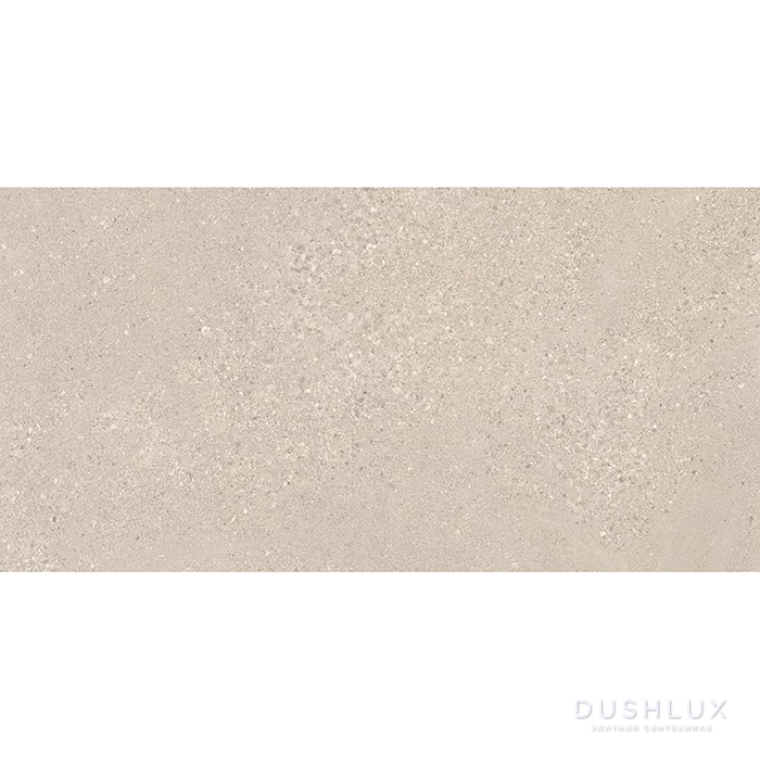 Фото Ergon GrainStone Керамогранит 120x60x0.95см, универсальная, глазурованный, цвет: Sand Rough Grain naturale