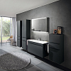 Geberit Renova Plan Раковина 100х48см., встраиваемая, 1 отв., цвет: белый