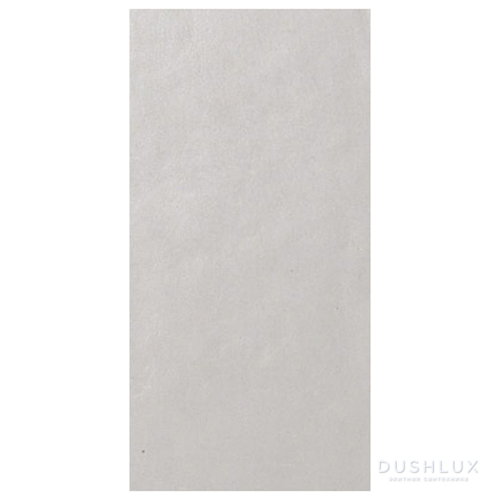 Фото Casalgrande Padana Architecture Керамогранит 45x90см., универсальная, цвет: light ivory gloss