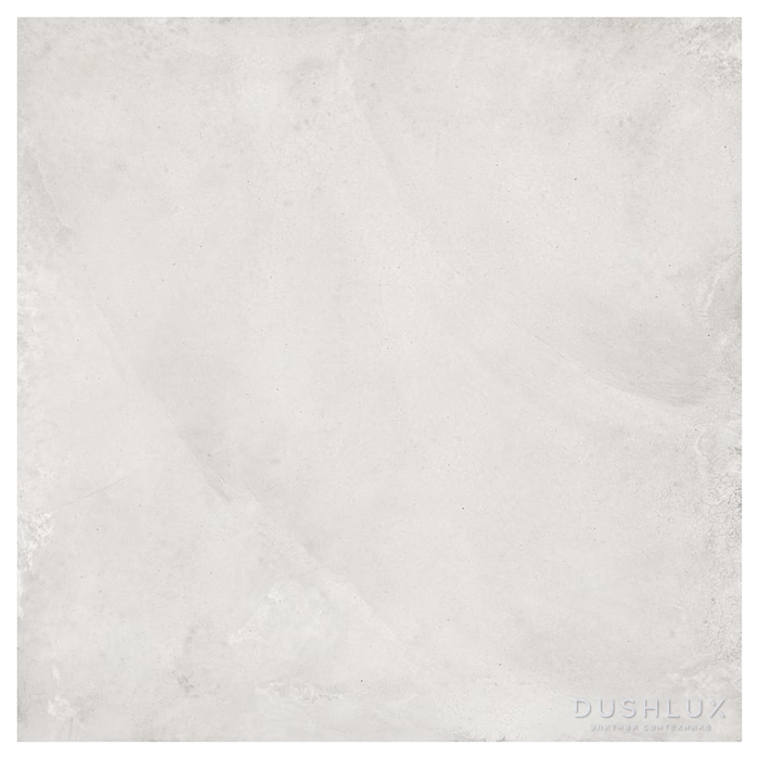 Фото Ergon Architect Resin Керамогранит 60x60x0.95см, универсальная, неглазурованный, цвет: Tokyo White Lappato