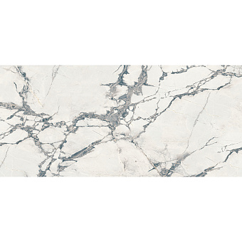 Lea Ceramiche Delight Керамогранит 120x260x0.6см, универсальный, неглазурованный, цвет: invisble light/полуполированный