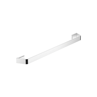 Dornbracht CL.1 Полотенцедержатель 60 см, подвесной монтаж, цвет: хром