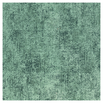 Sicis Vetrite Стеклянная плитка 9.8х9.8см, универсальная, стекло, цвет: antique green